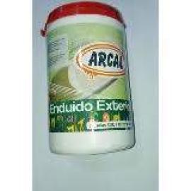 ENDUIDO PLÁSTICO 1.5 KG.EXT.AR