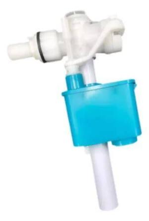 ENTRADA UNIVERSAL REFORZADA [INFERIOR/LATERAL]