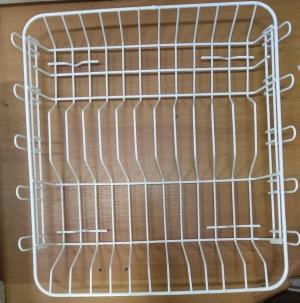ESCURREPLATOS CHATO PARA 12 PLATOS