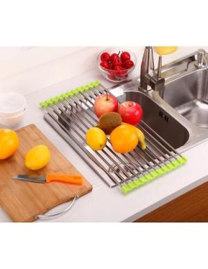 ESCURRIDOR EXTEN PILETA 37X23CMS