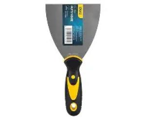 ESPATULA DE ACERO 4