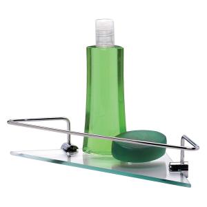 ESQUINERO JACKWAL 21*21*30 CRO