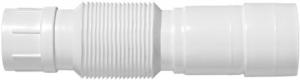 EXTENSIBLE CORRUGADO P/BIDE BLUKIT (P)