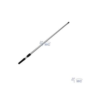 EXTENSION BARRA TELESCOPICA ALUMINIO REG 1.5-3.0MT A201(PFW)