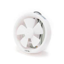 EXTRACTOR AIRE COCINA 6