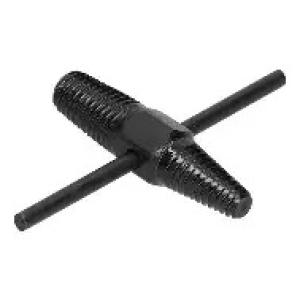 EXTRACTOR DE ROSCAS PARA TUBERIAS ROTAS 1/2