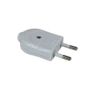 FICHA 6 AMP L.MOD BLANCA NAF