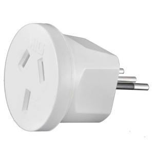 FICHA DERIVACION L.MOD SAL POLARIZ STD MIG