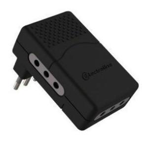 FICHA DERIV L.MOD 3 SAL MOD CHATA NEGRA ELECTRALIN