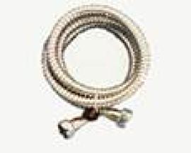 FLEXIBLE ACERO S/S 2.0MTS.RIM