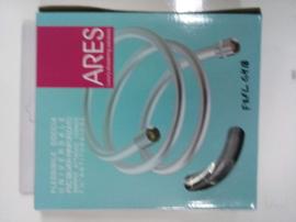 FLEXO DUCHA ARES (GROHE) 1.80