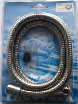FLEXO P/TELEFONO 1.5-2.0M FAC (PFW)