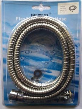 FLEXO P/TELEFONO 2.00M FACOFL