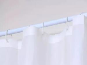 FORRO CORTINA EXTRA GRUESA