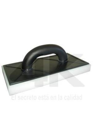 FRETACHO ALTO ESPUMA 17X30 4K