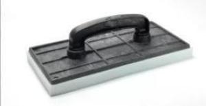 FRETACHO CON ESPONJA 17X30 GRANDE