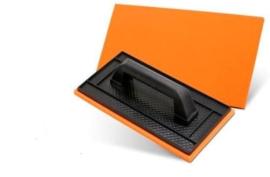 FRETACHO DE GOMA 14 X 27 WOKIN (P)