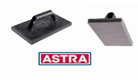 FRETACHO GRANDE C/ESPONJA ASTRA (PFW)