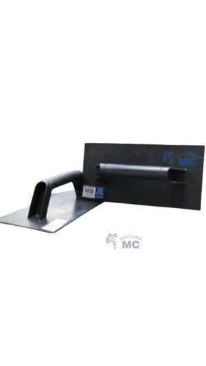 FRETACHO LISO 14X27cm(PFW)