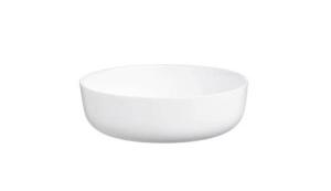 FUENTE HONDA 30cm BLANCA Ref.N2946 SMART CUISINE LUMINARC PF