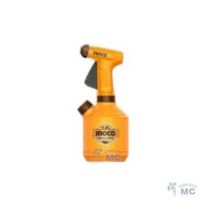FUMIGADOR PULVERIZADOR 1LT INGCO (PFW)