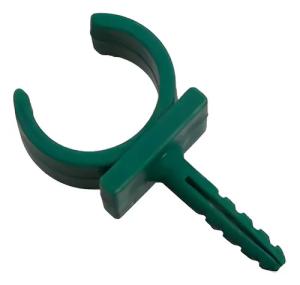 GRAMPA FUSION 20 MM  CON TACO INPLAST ( 1/2 )