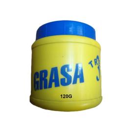 GRASA COMÚN 120 GS. (P)