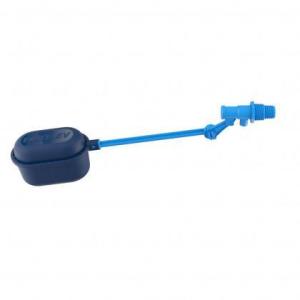 GRIFO PARA TANQUE 1/2