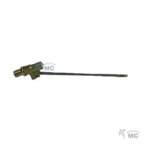 GRIFO P/TANQUE 1/2
