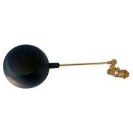GRIFO P/TANQUE NICOLL C/BOCHA