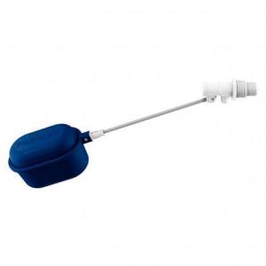 Grifo para tanque 1/2