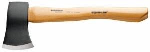 HACHA DE Mano 700gr Tramontina (PFW)
