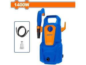HIDROLAVADORA 110BAR 1400W WADFOW (PFW)