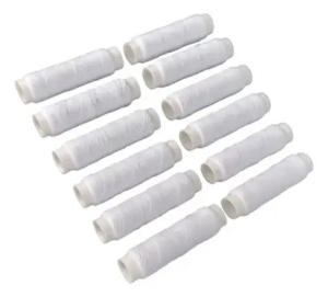 HILO DE NYLON PARA ATAR CARNADA (PFW)