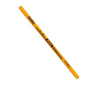 HOJA DE SIERRA BI-metal 12