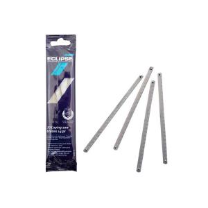 HOJA DE SIERRA JUNIOR ECLIPSE (P)