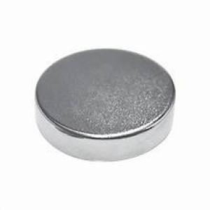 IMAN REDONDO 17 X 5mm CHICO (PFW)