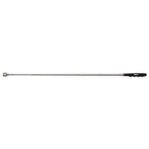 IMÁN TELESCÓPICO 250-750mm x 2kg YATO YT-0661 EXTENSIBLE