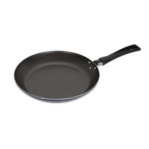 INFINITY SARTEN 20CM (PFW)