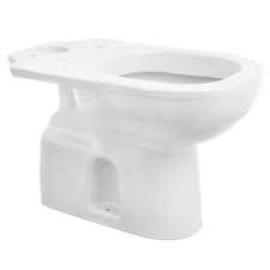 INODORO LARGO BCO. VOGUE PLUS A 25CM