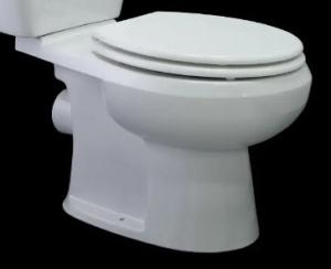 INODORO LARGO NORDICO SALIDA ATRAS BLANCO 2A COMERC ML (PFW)