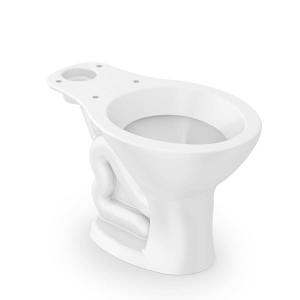 INODORO LARGO SAVEIRO BLANCO solo sin mochila