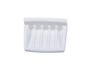 JABONERA PLASTICA DE COLGAR ASTRA