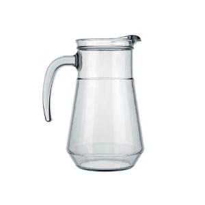 JARRA DE BAR 1550ML (PFW)
