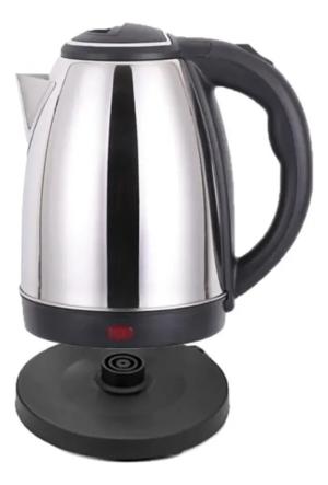 JARRA ELECTRICA 2lt