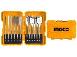 JUEGO 12 MECHAS CHATAS AKDL1201