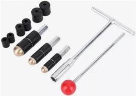 KIT DE HERRAMIENTA 1/2