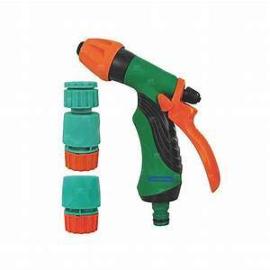 KIT PUNTERO Y ACOPLE 3 PZ. TRAMONTINA 78581/610