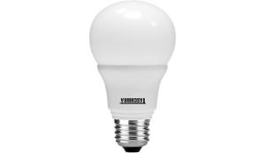 LÁMPARAS LED TKL900 6556 TKL09 9W 100-24V 3000K CALIDA