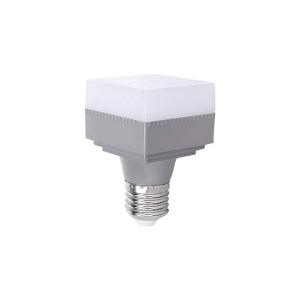 LAMPARA LED CUBICA 15W (PFW)